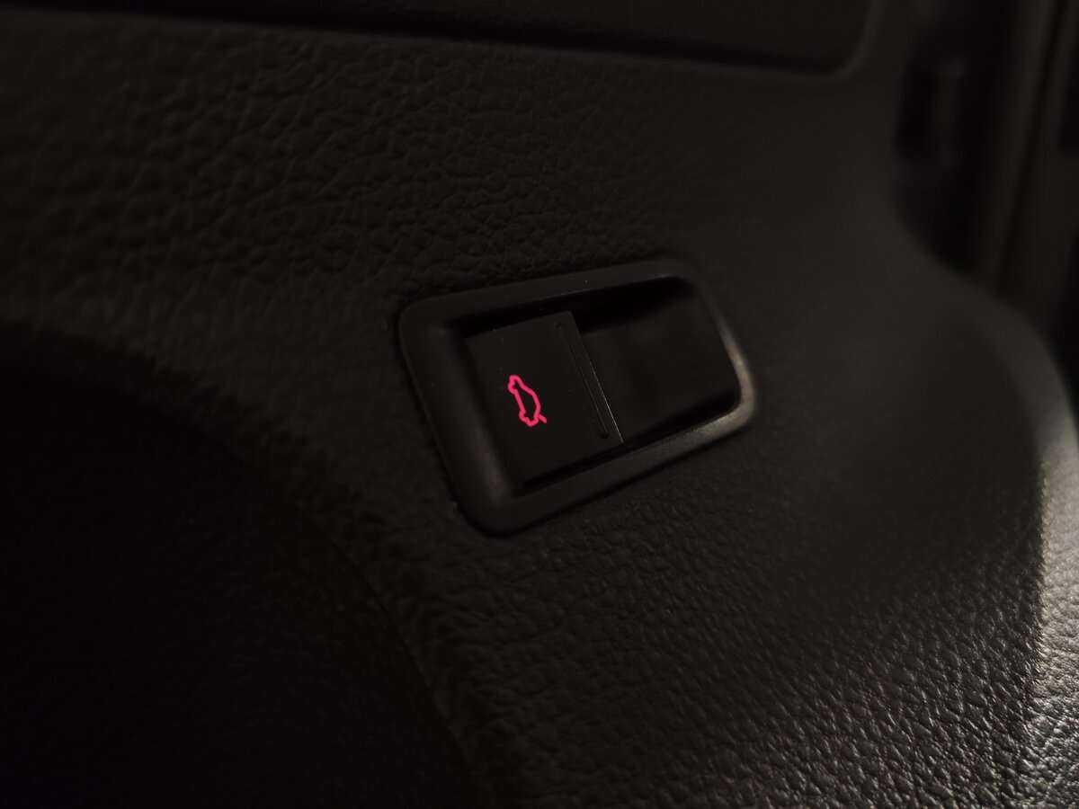 Volkswagen Polo, 2011 Фото №12