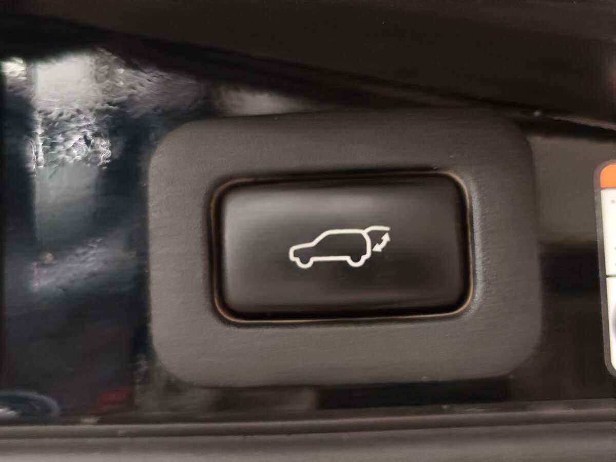 Toyota Land Cruiser, 2016 - 251 716 км. | Фото №8