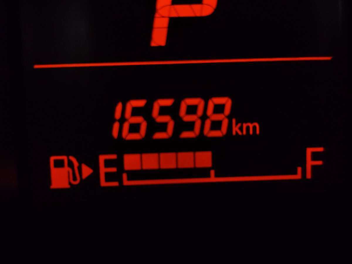 Suzuki Jimny, 2021 - 16 570 км. | Фото №4