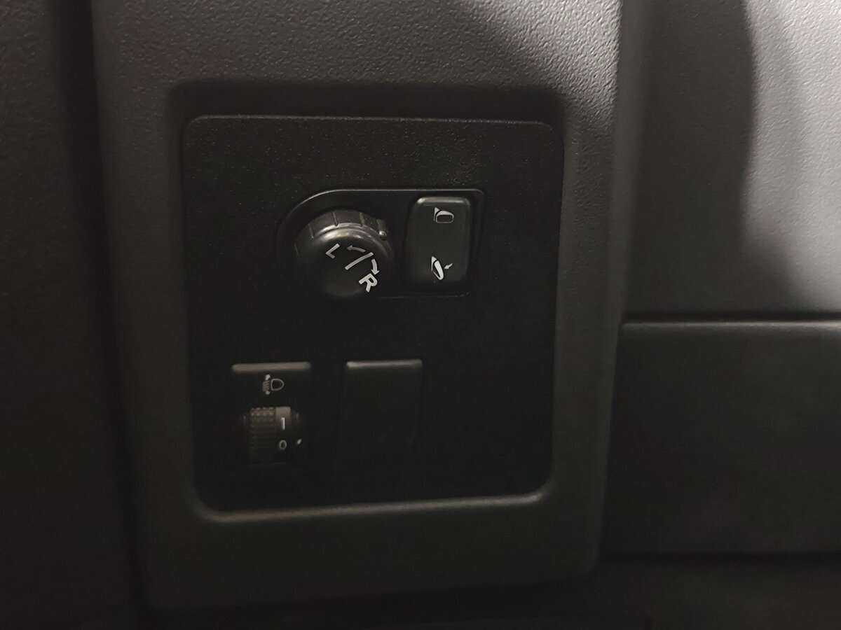 Nissan Qashqai, 2007 Фото №16