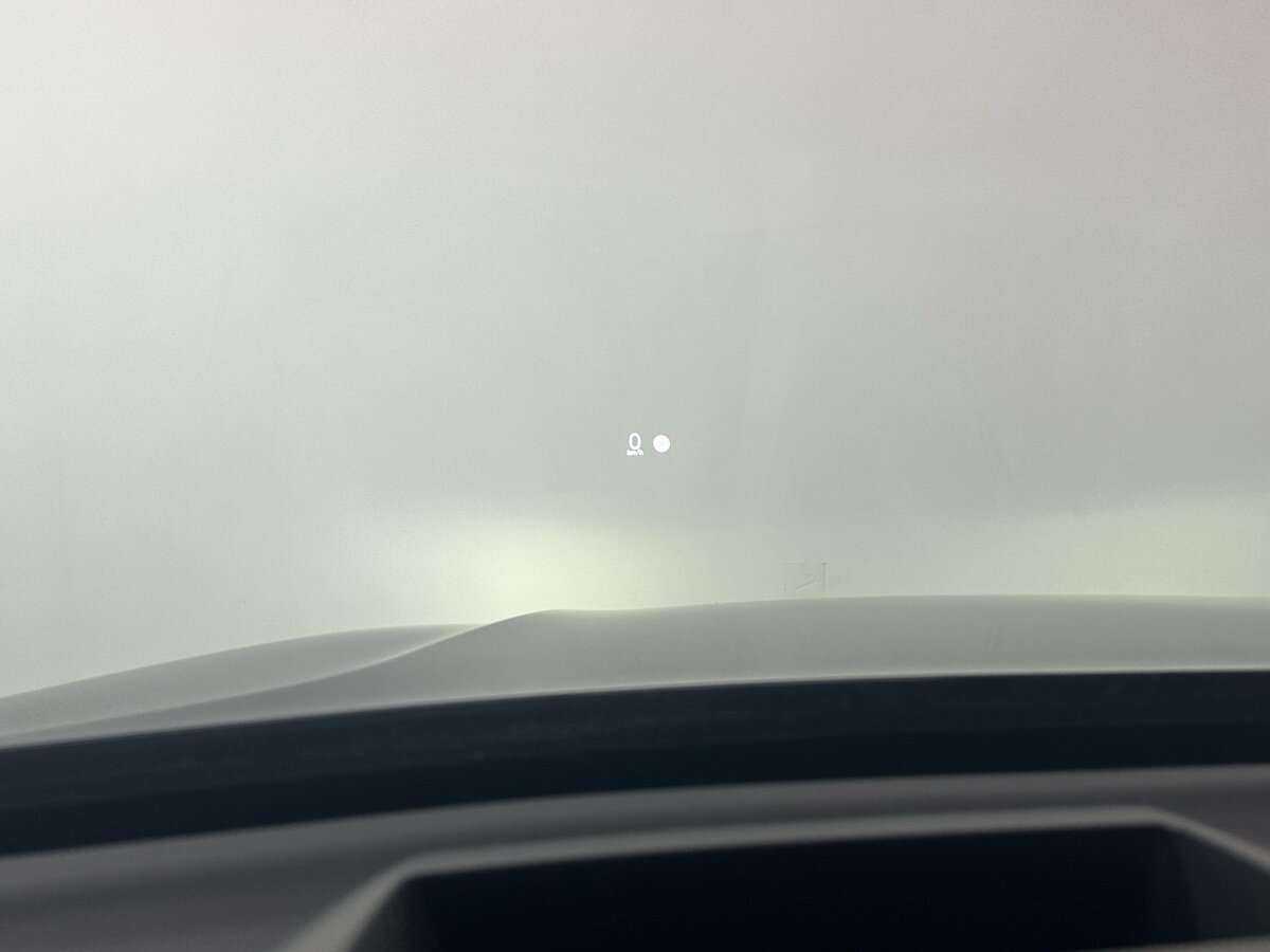 Volvo XC60, 2019 Фото №18