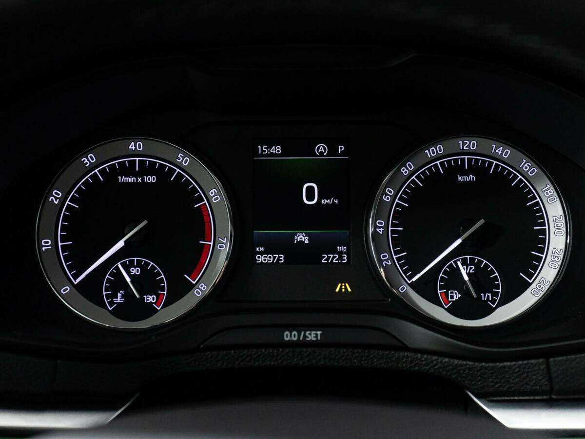 Skoda Karoq, 2020 Фото №11