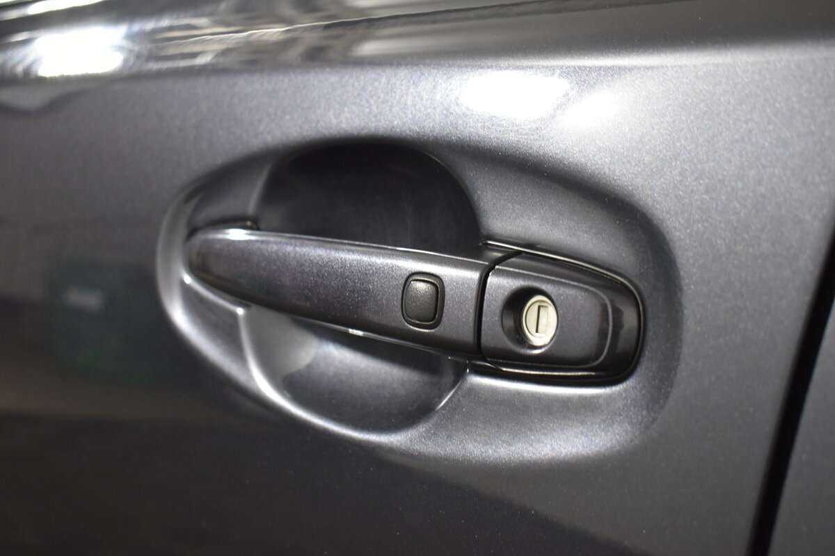 Subaru Outback, 2010 - 157 000 км. | Фото №7