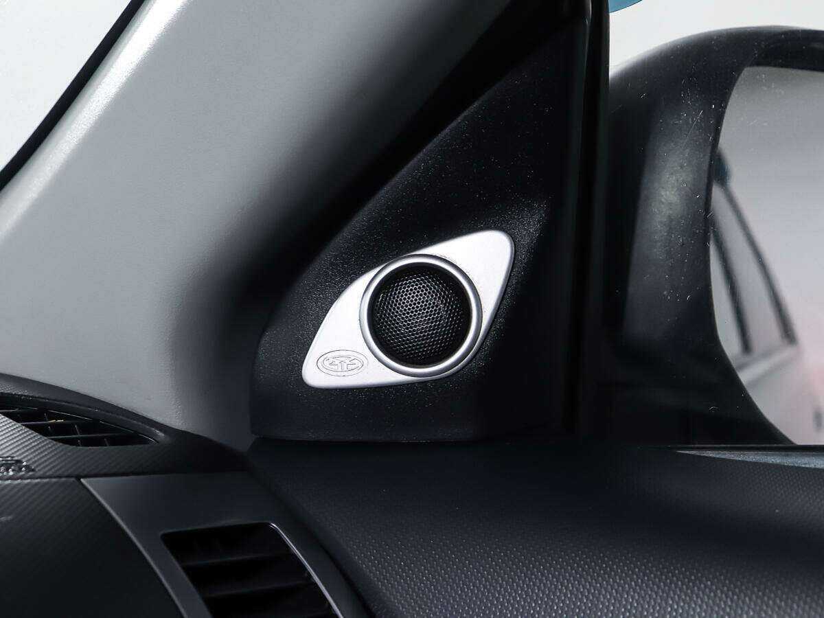 Mitsubishi Outlander, 2008 Фото №19