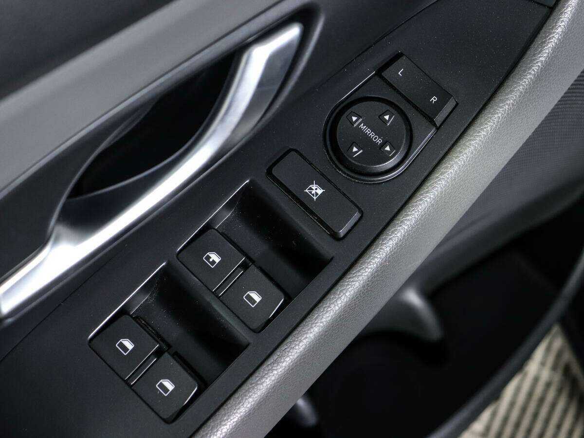 Hyundai i30, 2022 Фото №12