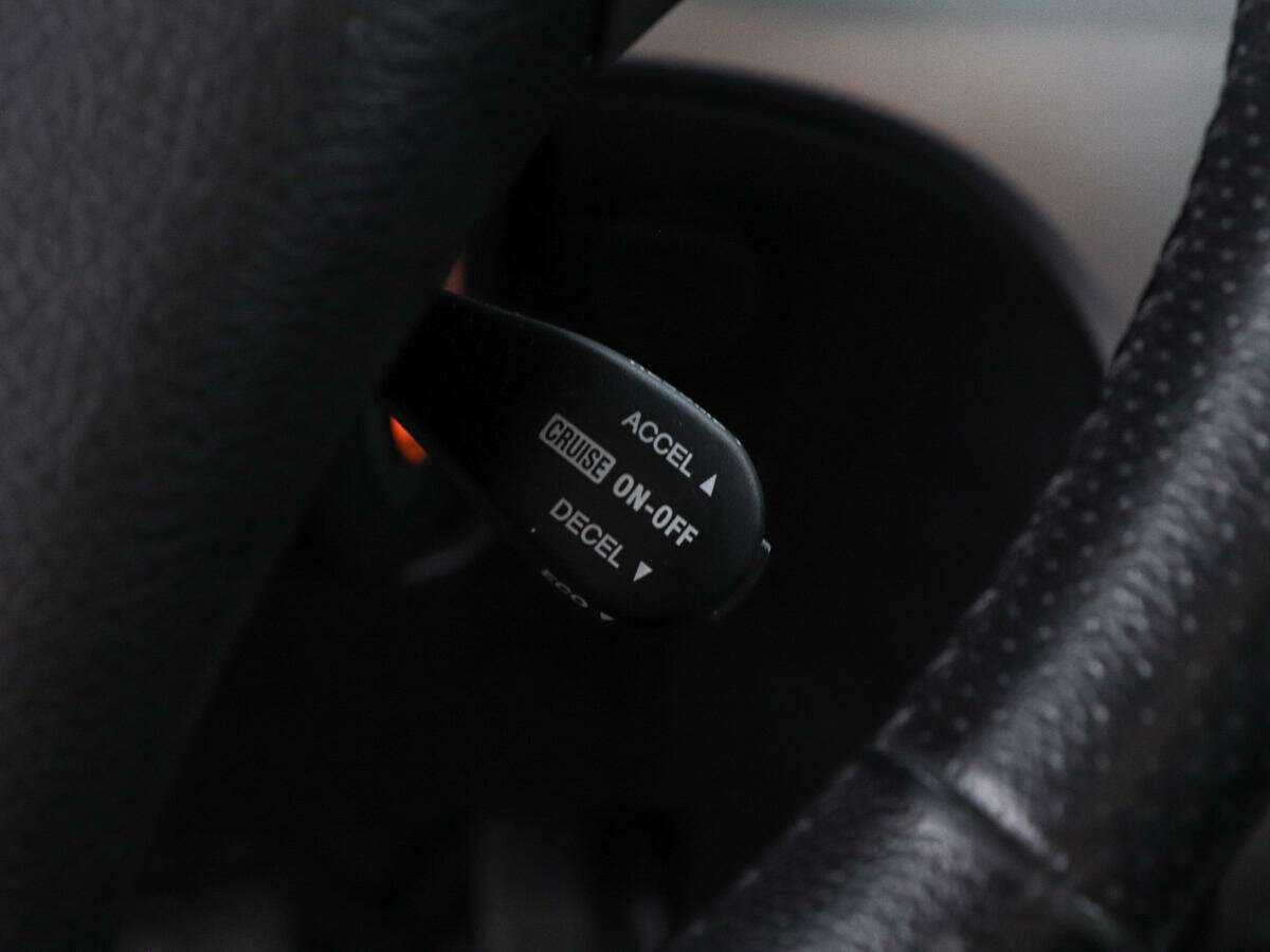 SsangYong Actyon, 2011 Фото №15