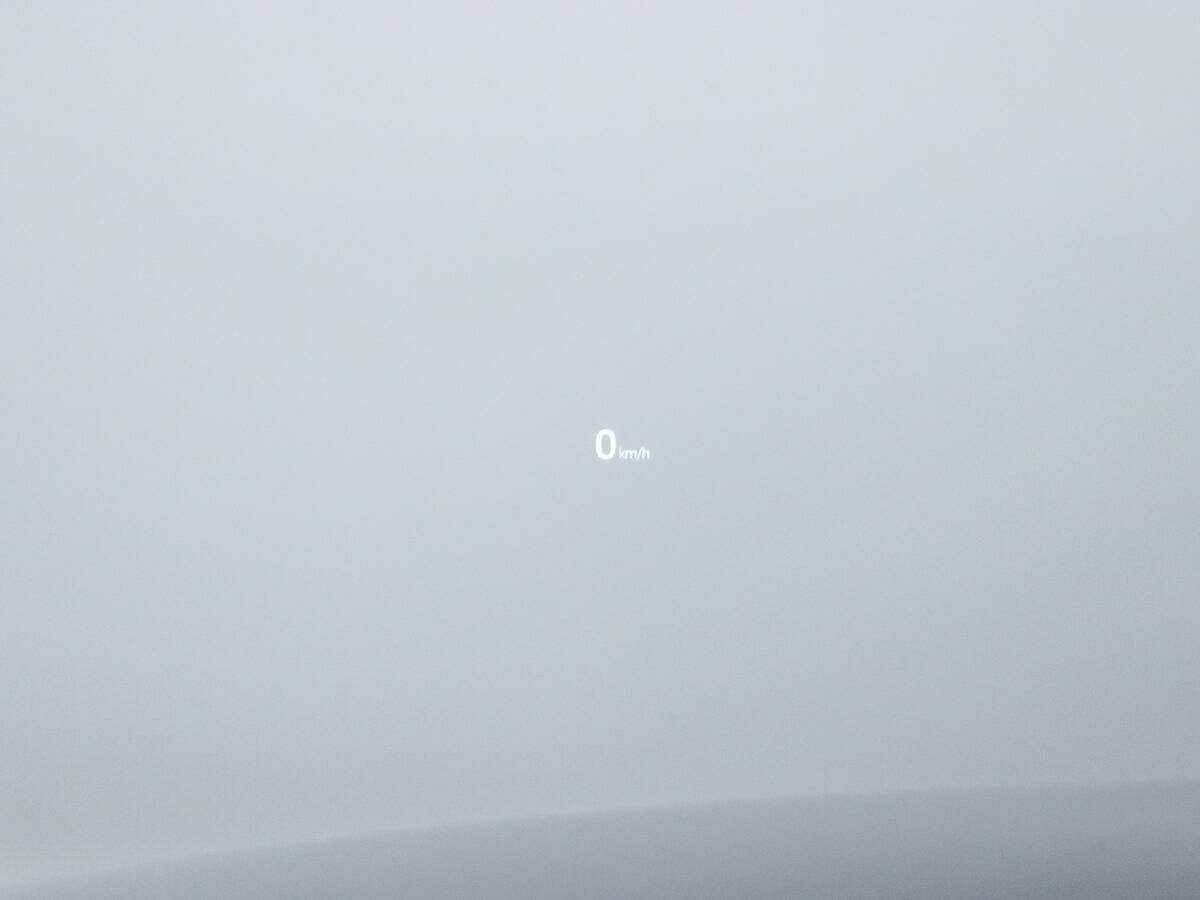 Mazda CX-5, 2020 Фото №23