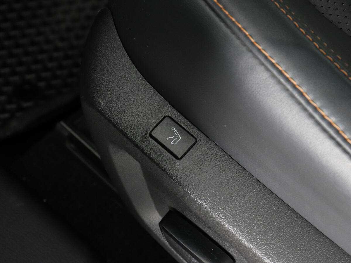 Mitsubishi Outlander, 2023 Фото №14