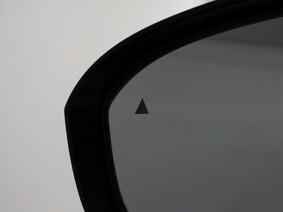 Mitsubishi Outlander, 2023 Фото №18