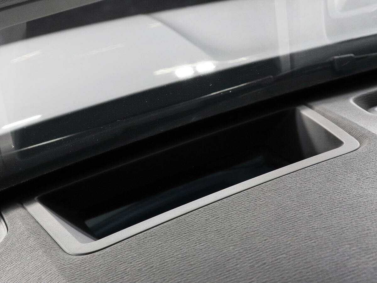 Mitsubishi Outlander, 2023 Фото №19