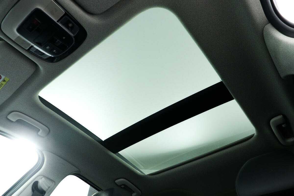 Hyundai Sonata, 2022 Фото №14