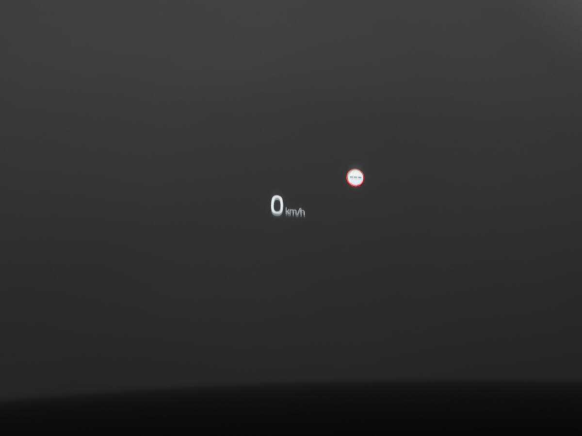 Mazda CX-5, 2019 Фото №18