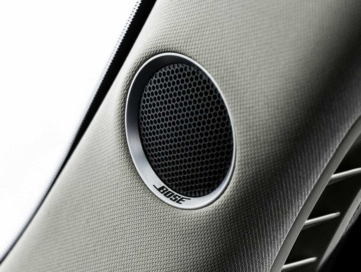 Mazda CX-5, 2017 Фото №18