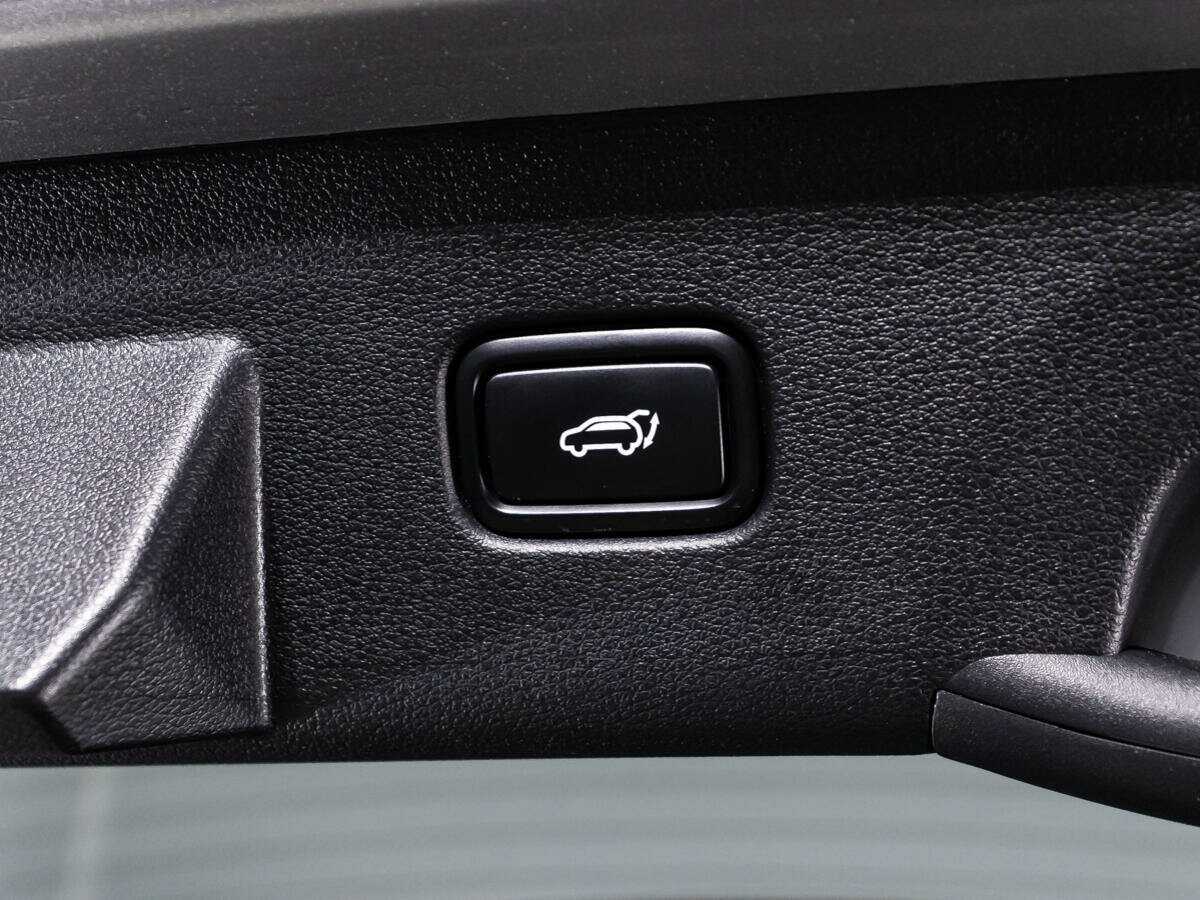 Kia Sportage, 2023 Фото №16