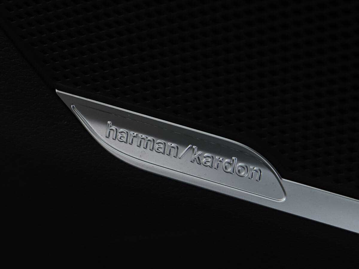 Kia Sportage, 2023 Фото №25