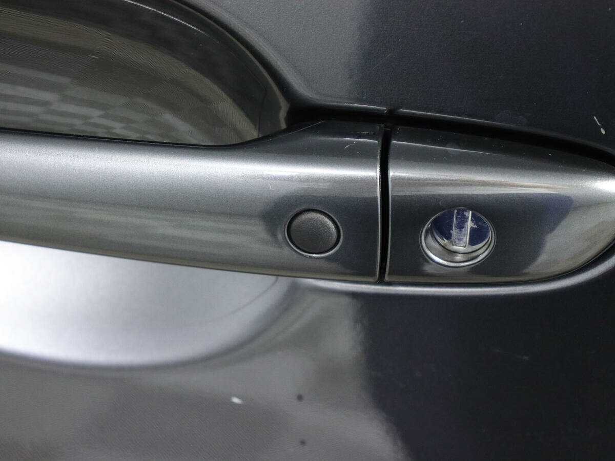 Mazda 6, 2022 Фото №14