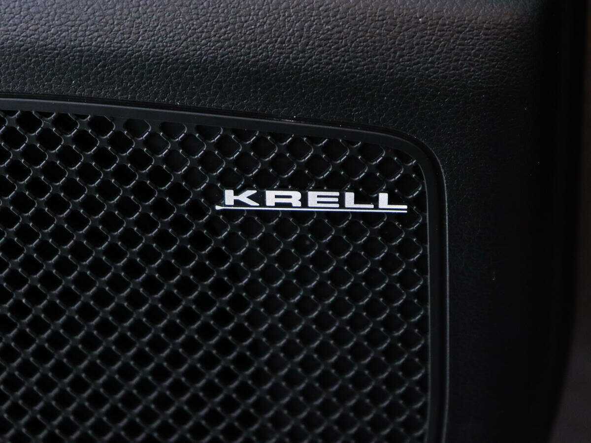 Hyundai Tucson, 2022 Фото №16