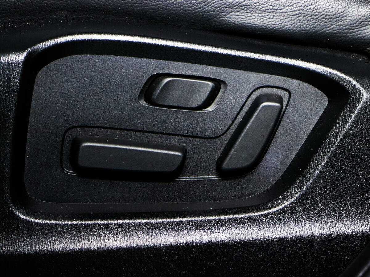 Mazda CX-5, 2020 Фото №20