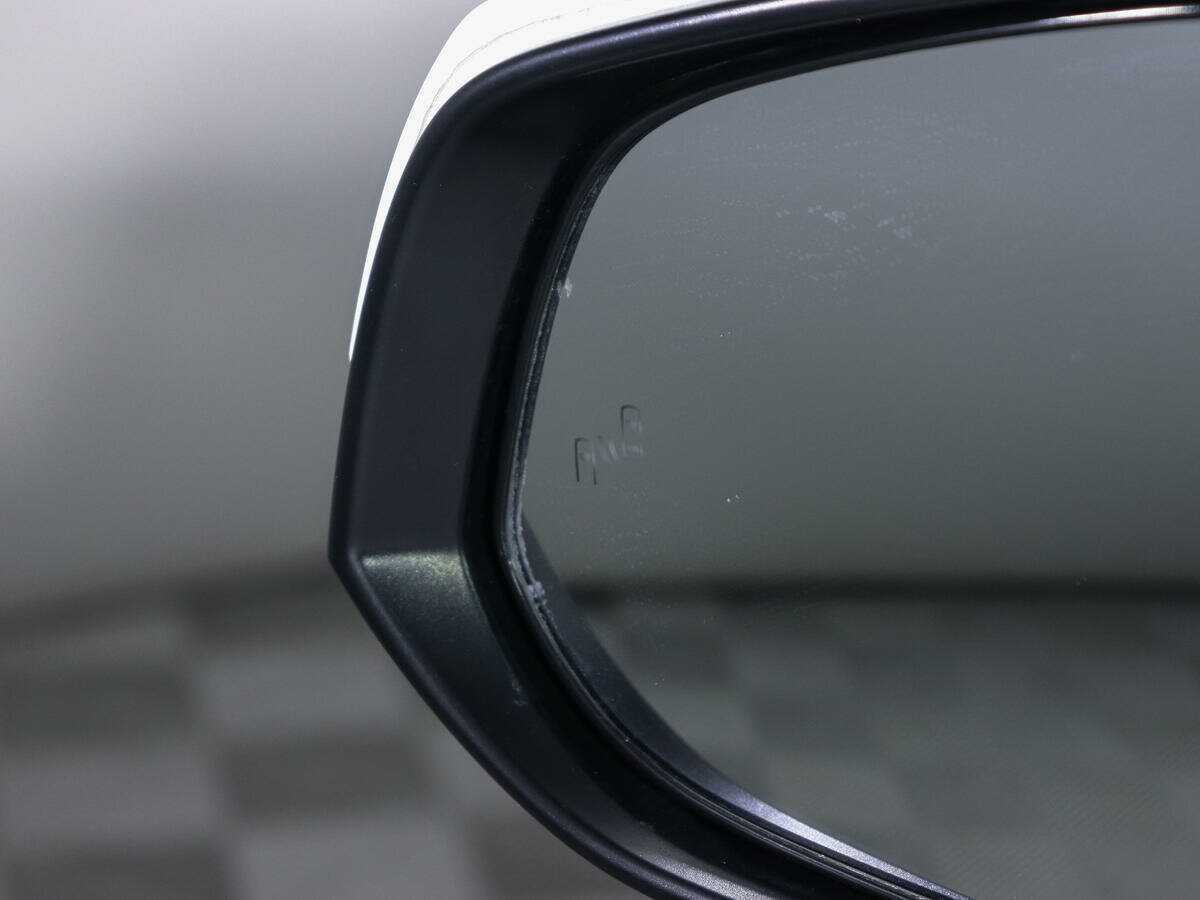 Toyota RAV4, 2020 Фото №17