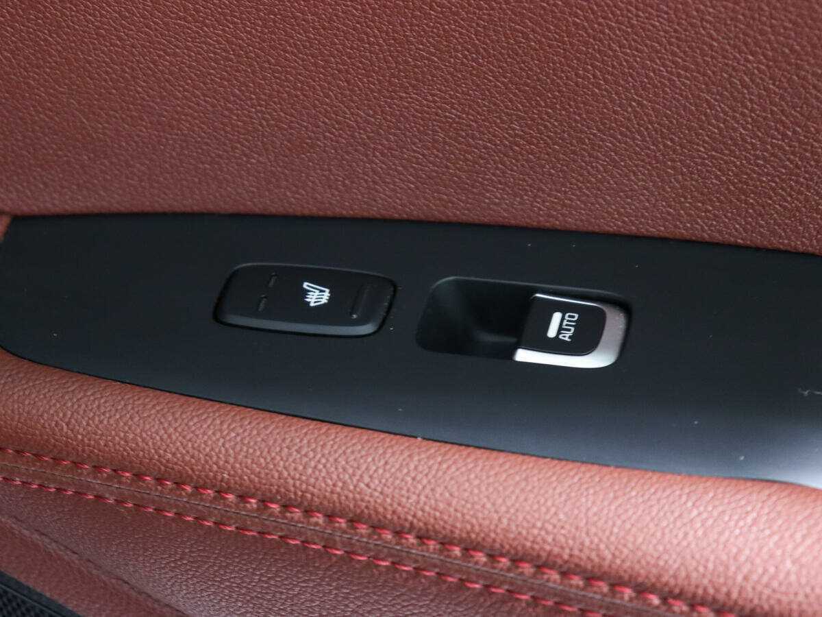 Kia Sorento Prime, 2017 Фото №13