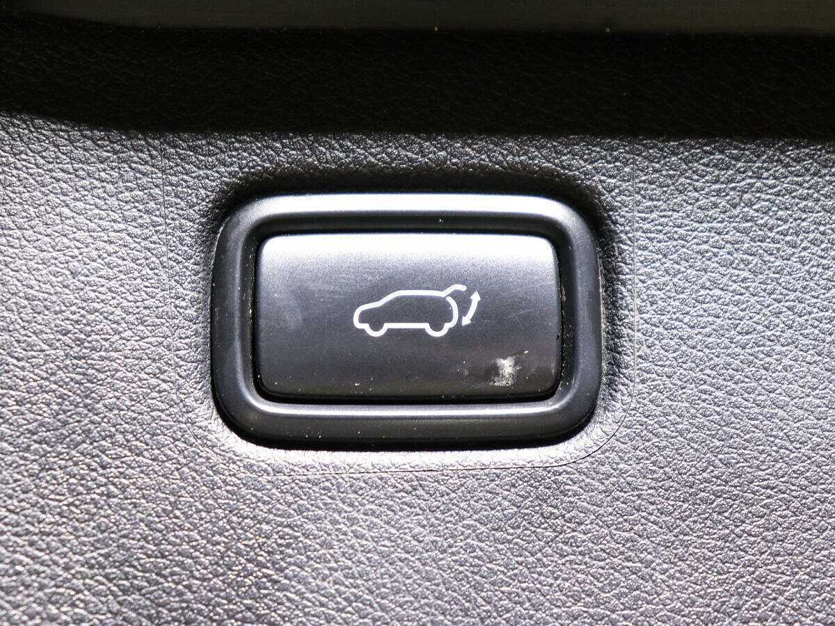 Kia Sorento Prime, 2017 Фото №16