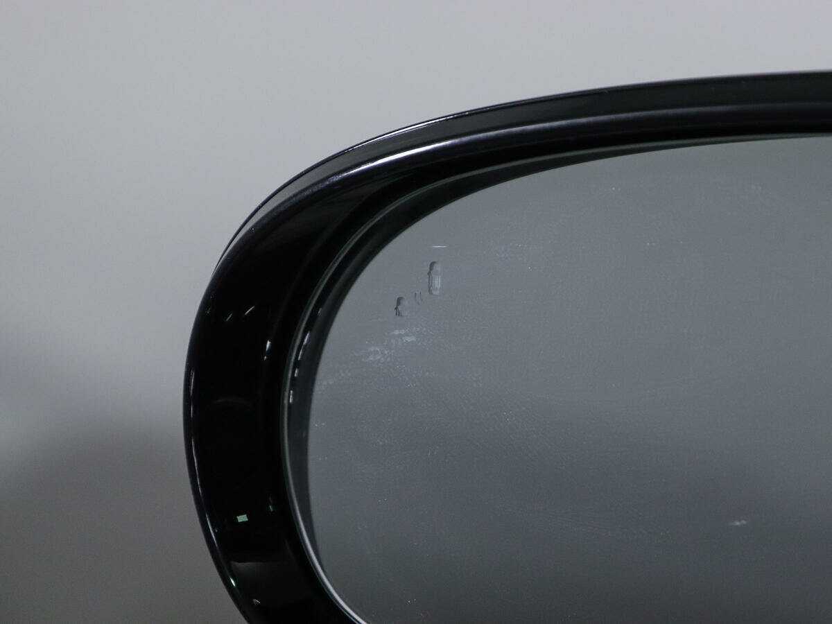 Kia Sorento Prime, 2017 Фото №18