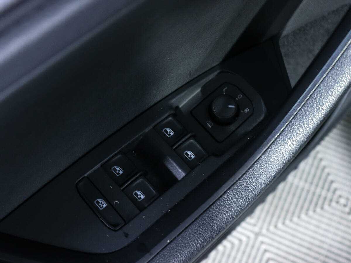 Skoda Kodiaq, 2020 Фото №16