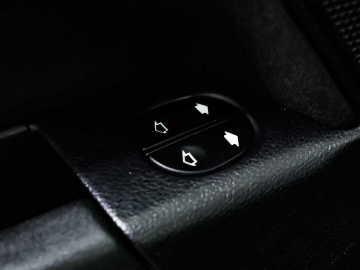 Ford Fusion, 2008 Фото №13