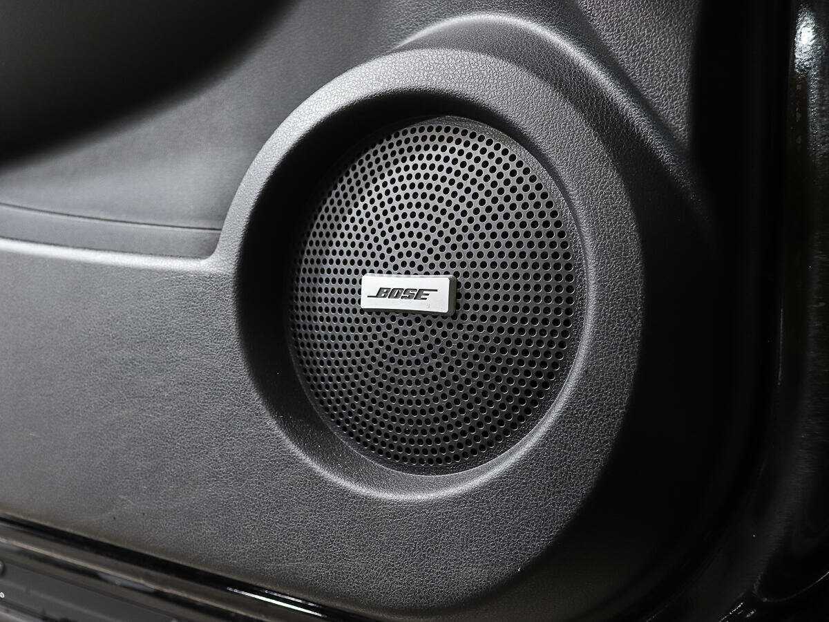 Nissan Qashqai, 2010 Фото №16