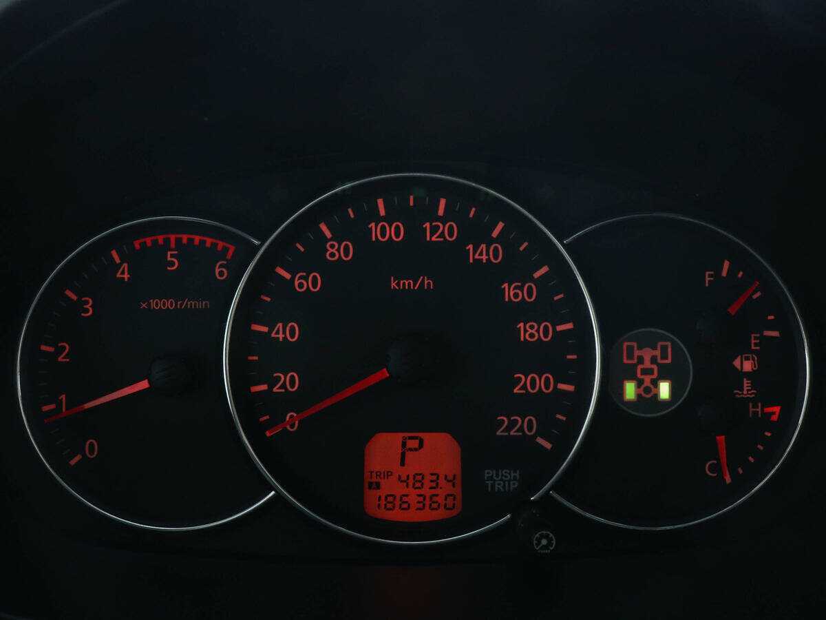 Mitsubishi Pajero Sport, 2008 - 186 357 км. | Фото №7