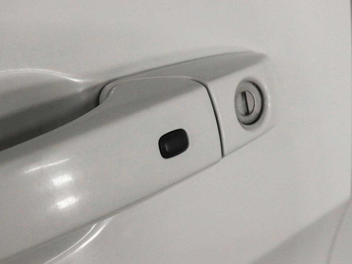 Jeep Grand Cherokee, 2013 Фото №16