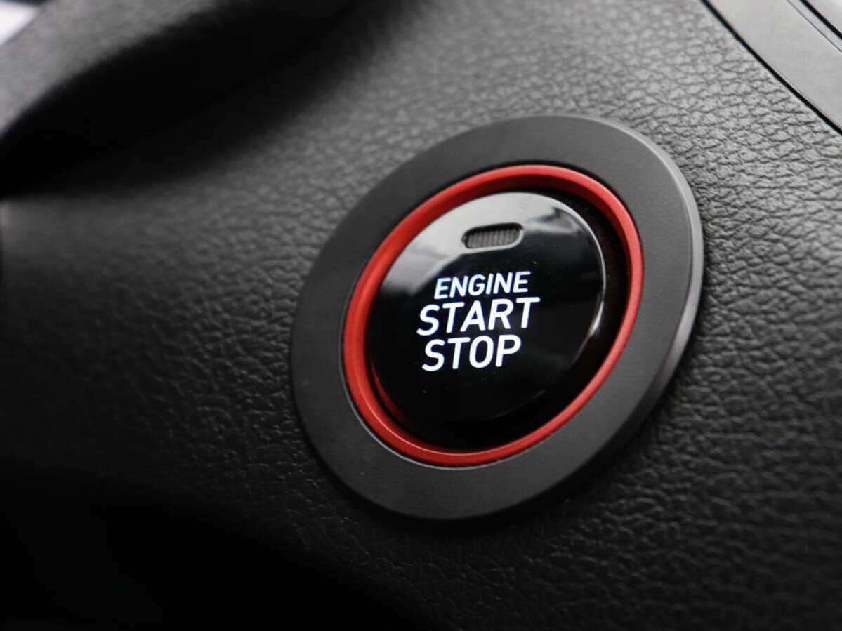 Hyundai Solaris, 2020 Фото №12