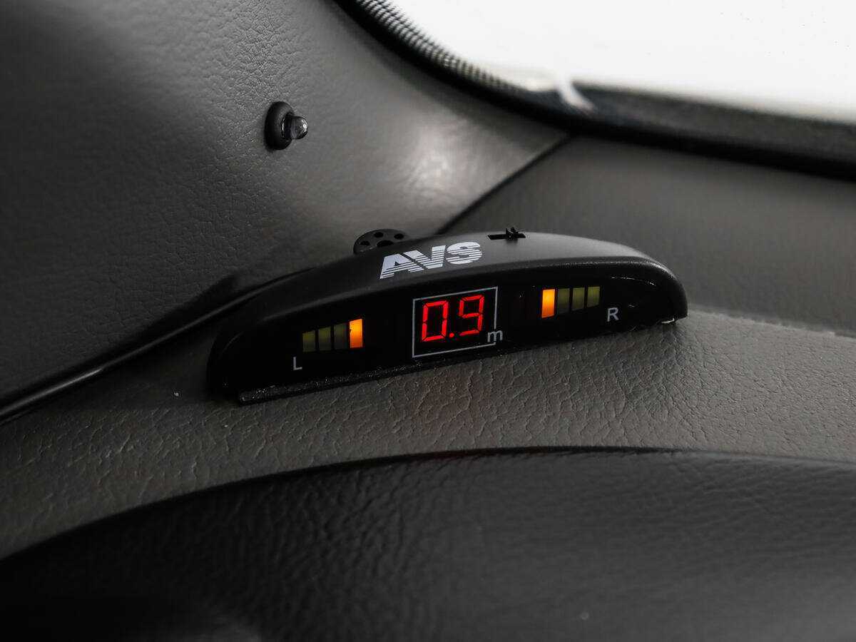 Chevrolet Lacetti, 2009 Фото №15