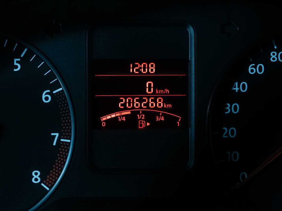 Volkswagen Polo, 2011 Фото №14