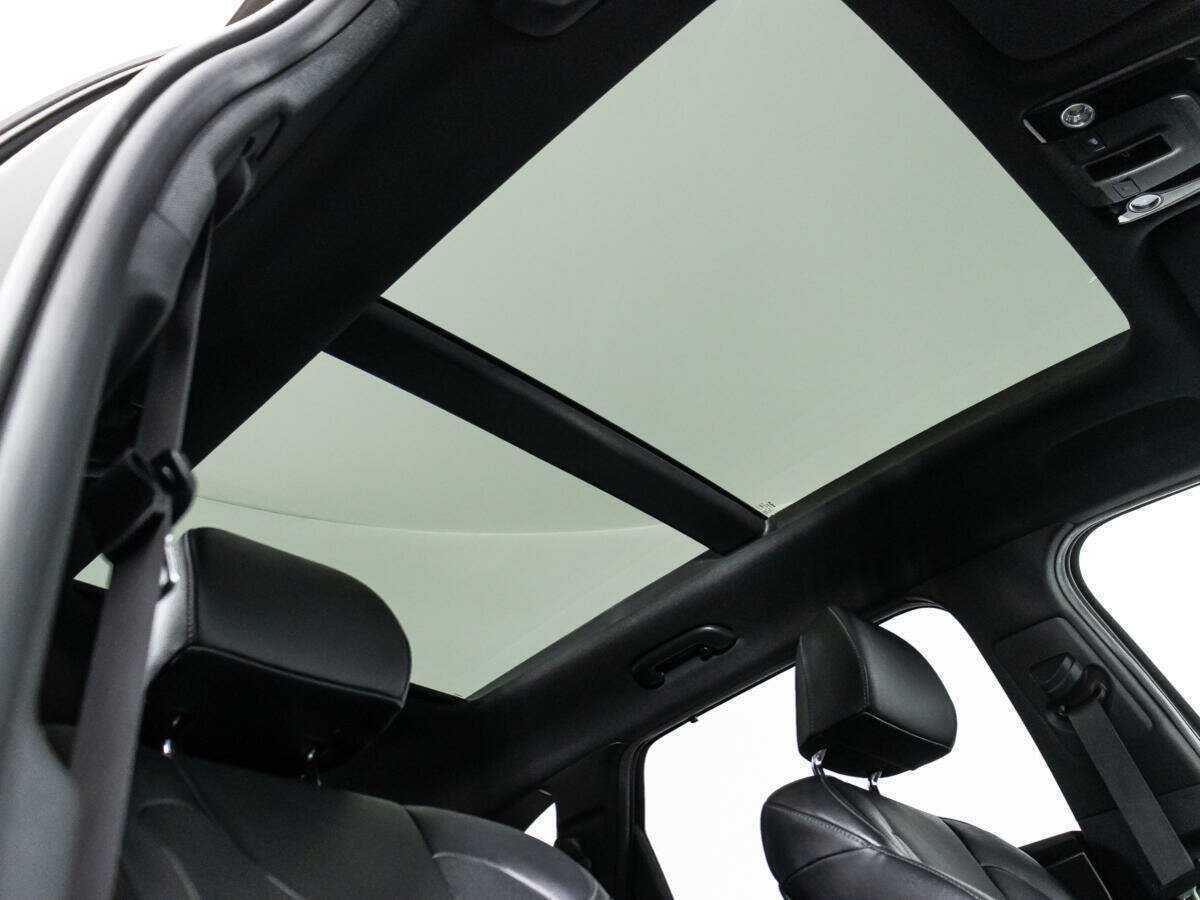 Kia Sorento, 2022 Фото №24