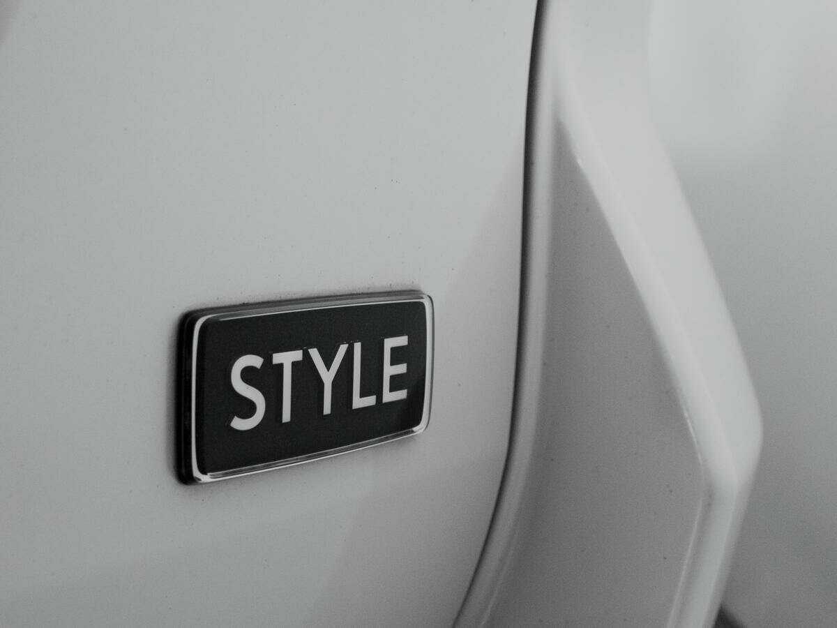 Toyota Land Cruiser Prado, 2017 Фото №17