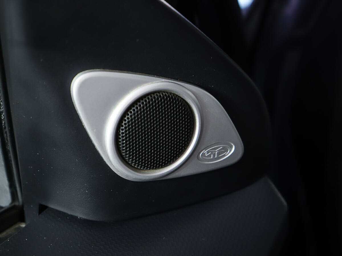 Mitsubishi Outlander, 2007 Фото №18