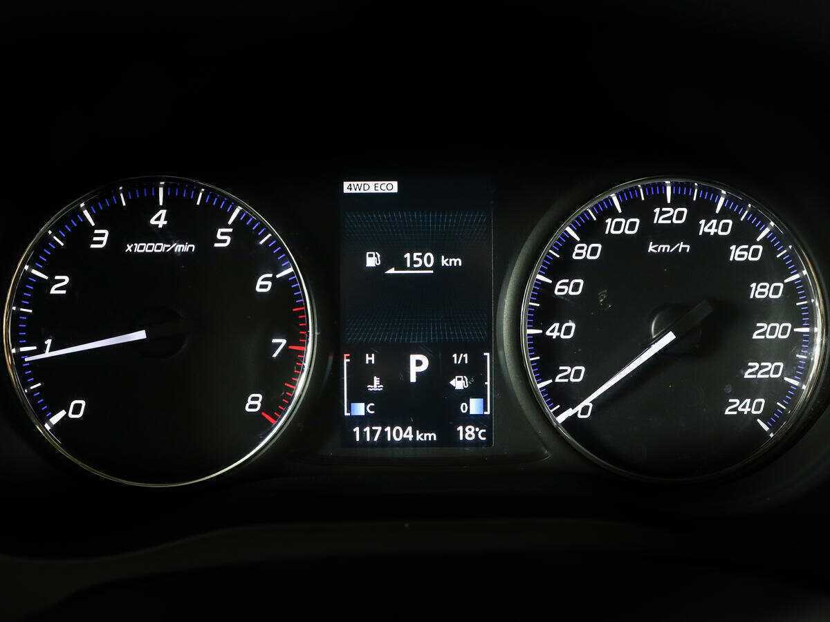 Mitsubishi Outlander, 2013 Фото №11