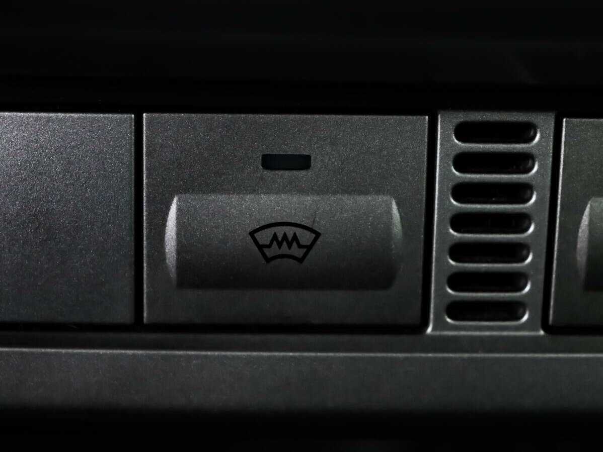 Ford Focus, 2011 Фото №14