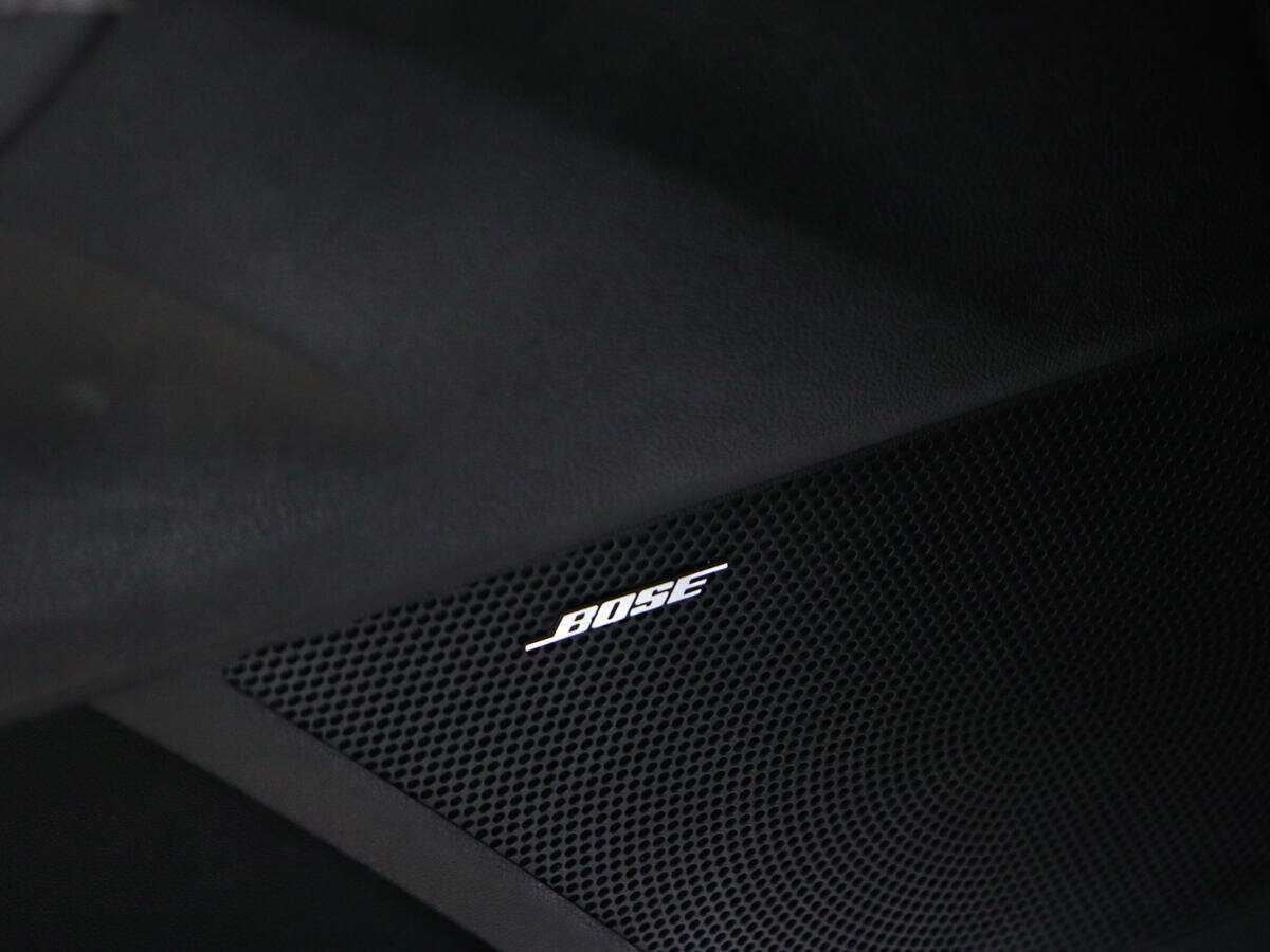 Kia Sorento, 2021 Фото №20