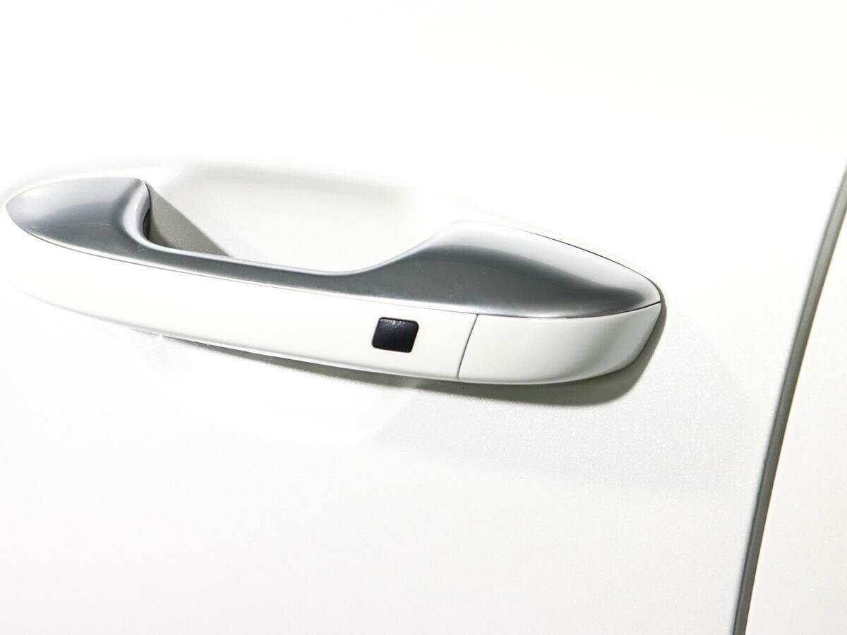 Kia Sorento, 2022 Фото №18