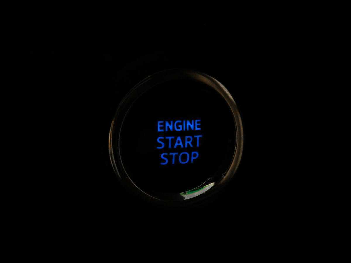 Toyota Fortuner, 2017 Фото №19