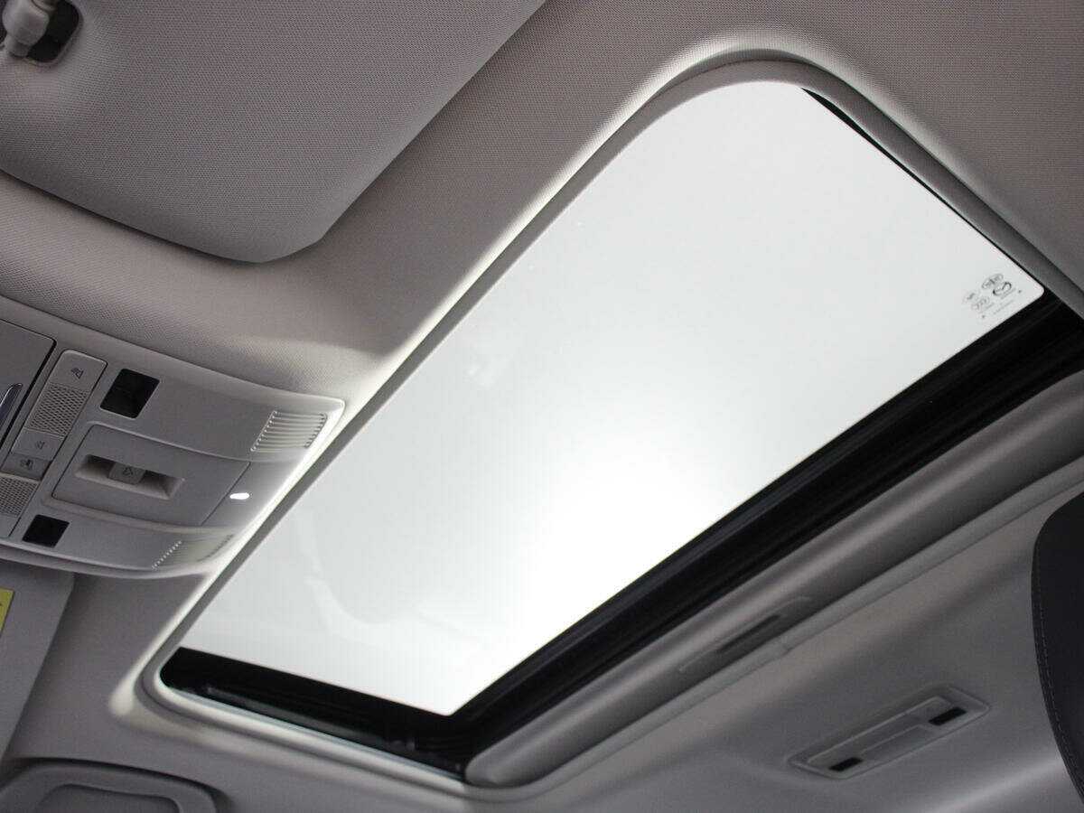 Mazda 6, 2023 Фото №22