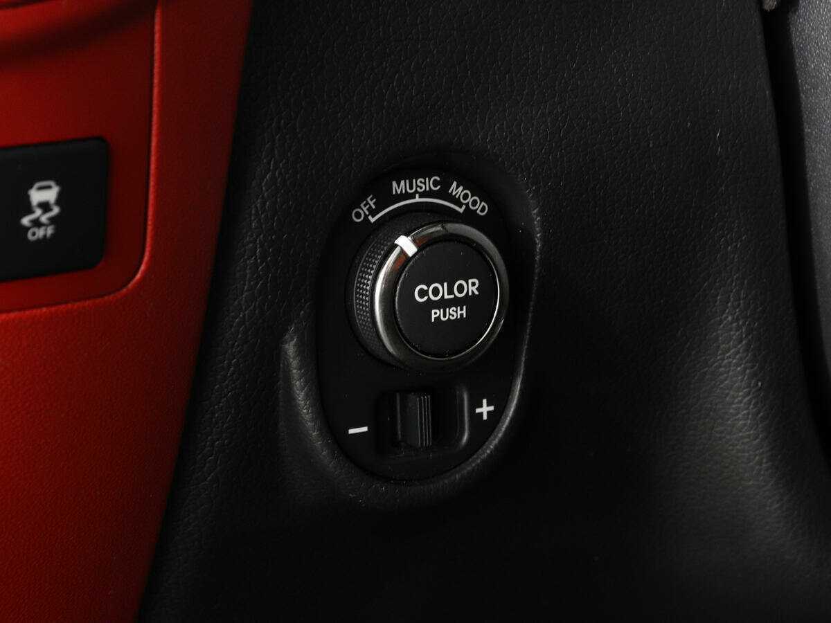 Kia Soul, 2011 - 220 456 км. | Фото №8