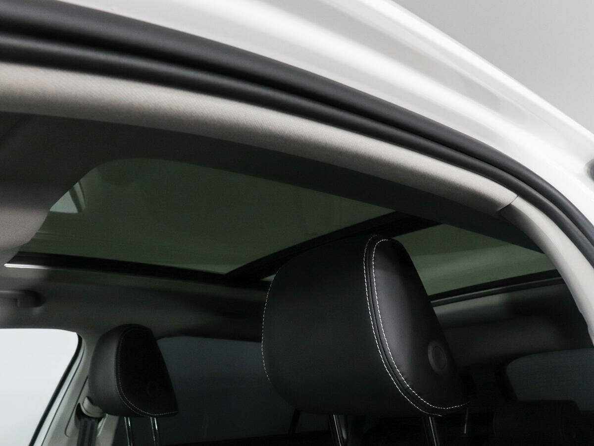 Skoda Kodiaq, 2022 Фото №13