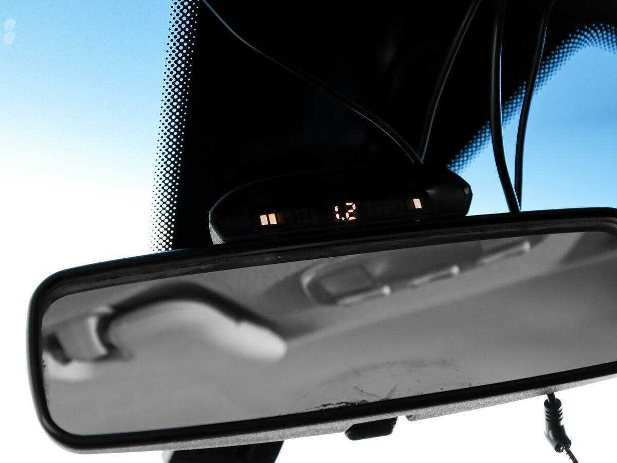 Peugeot 308, 2010 Фото №14