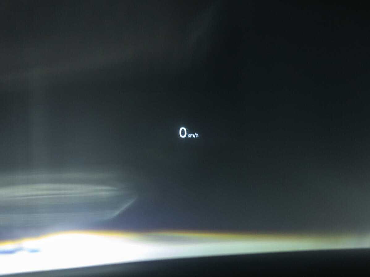 Mazda CX-5, 2020 Фото №23