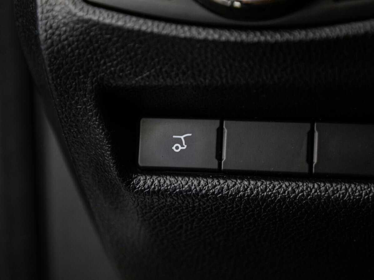 Ford Explorer, 2016 Фото №14