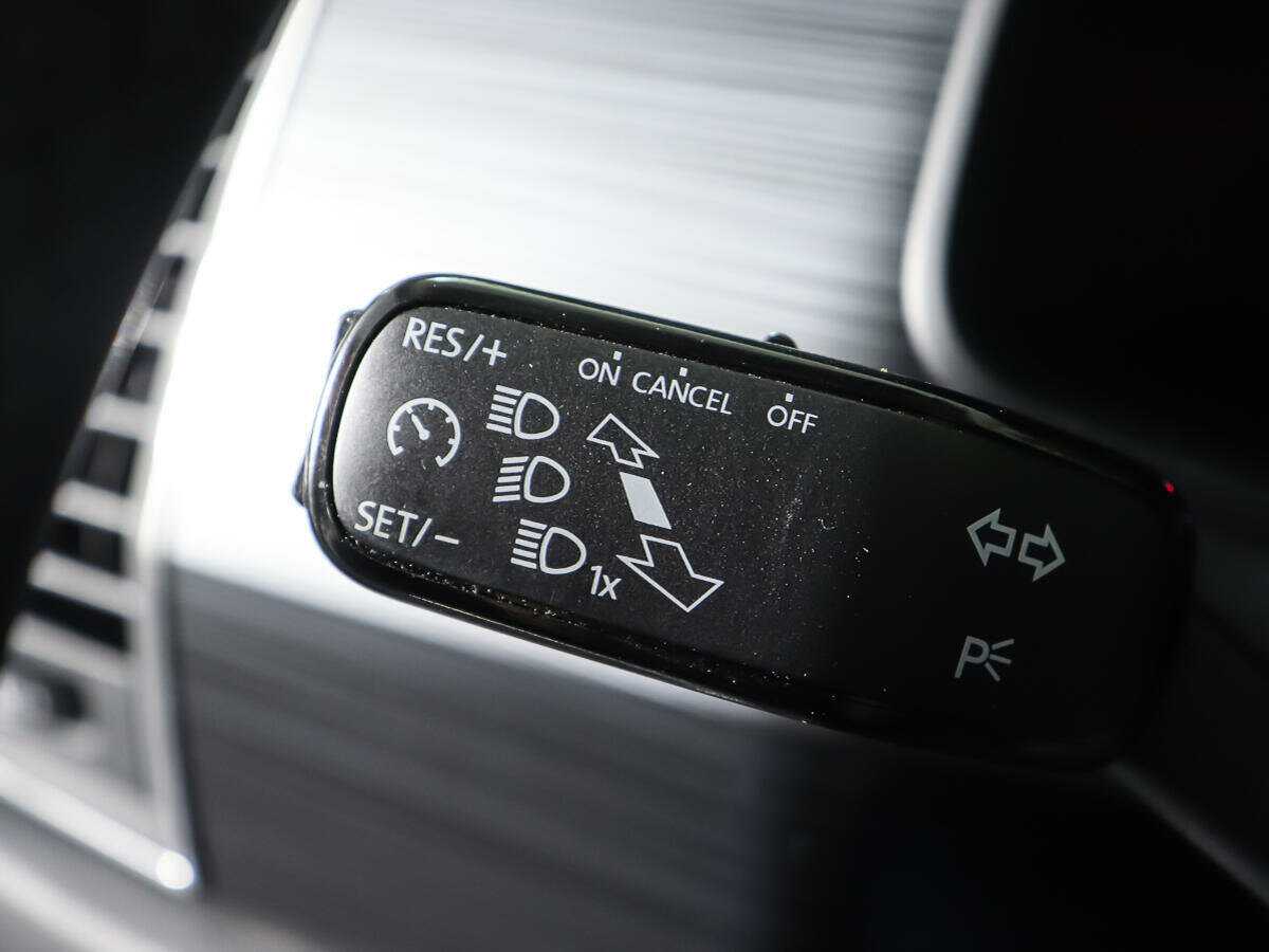 Skoda Kodiaq, 2019 Фото №17