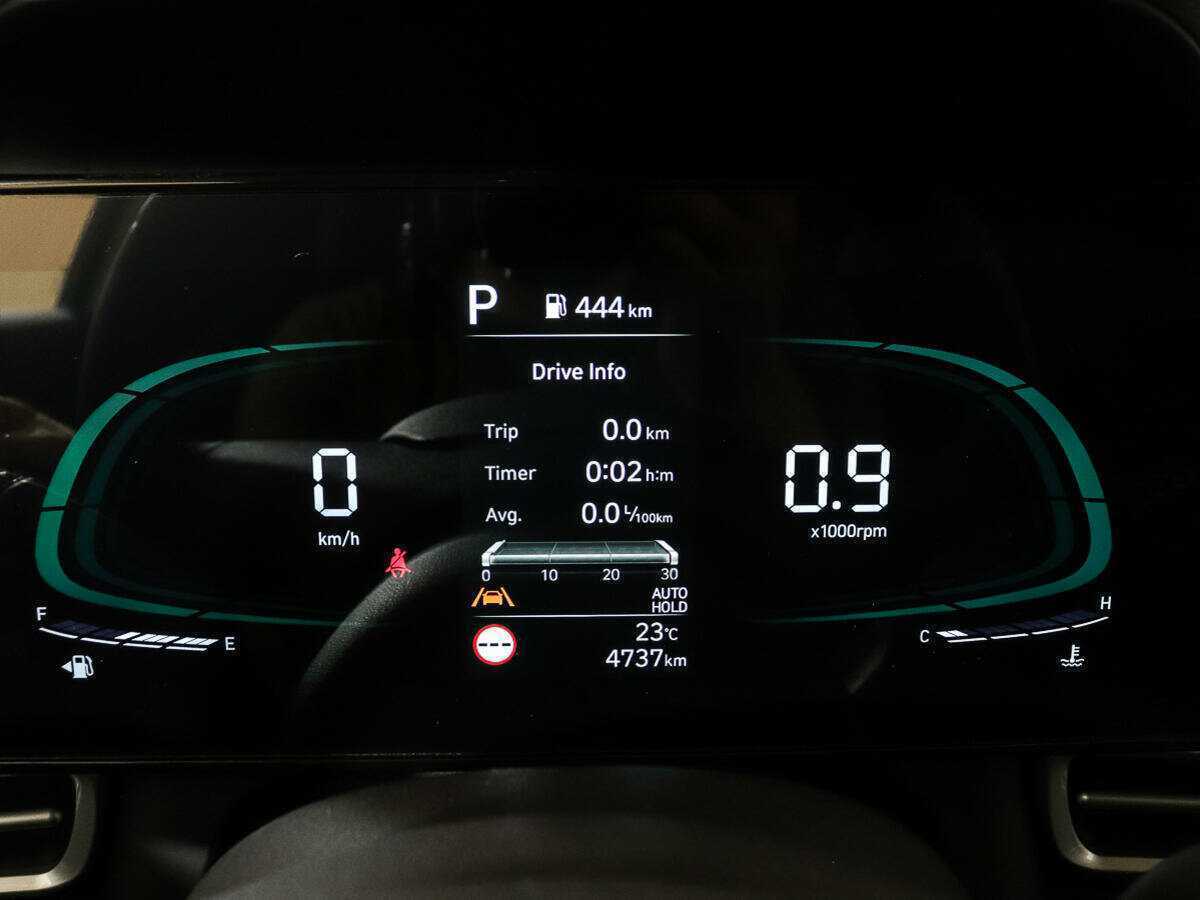 Hyundai Elantra, 2024 Фото №10